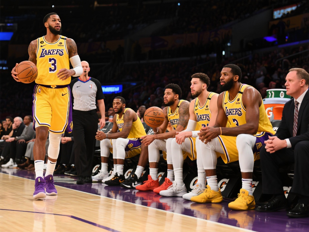 视频平台获 视频平台获