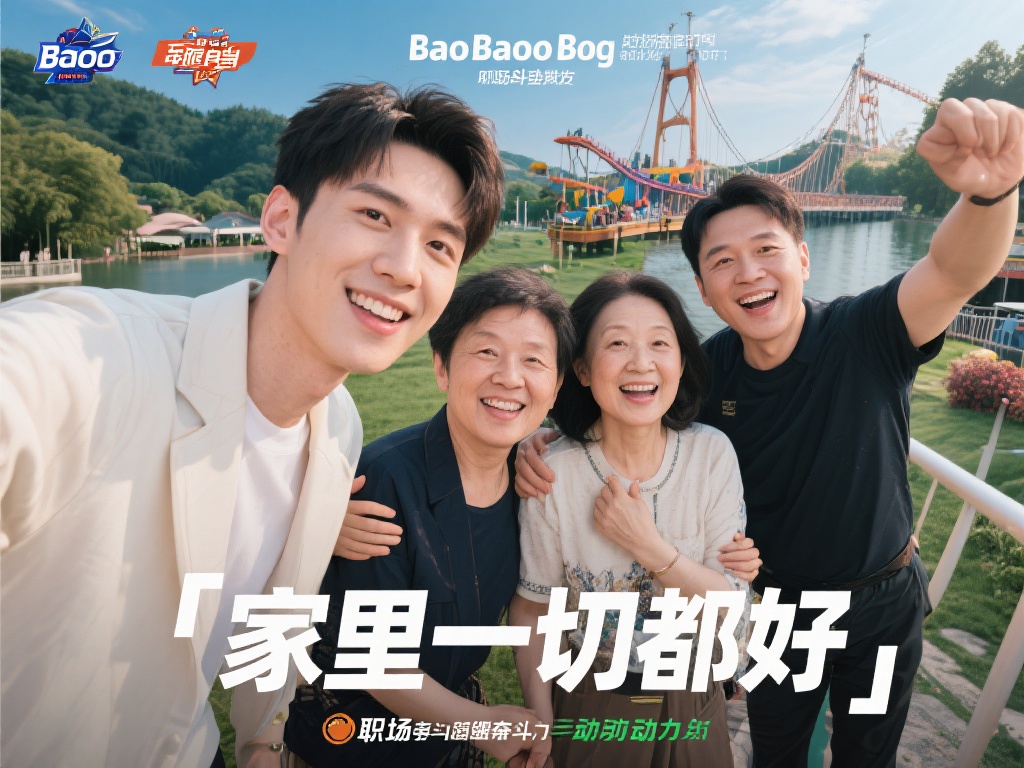 的直播地址 的直播地址