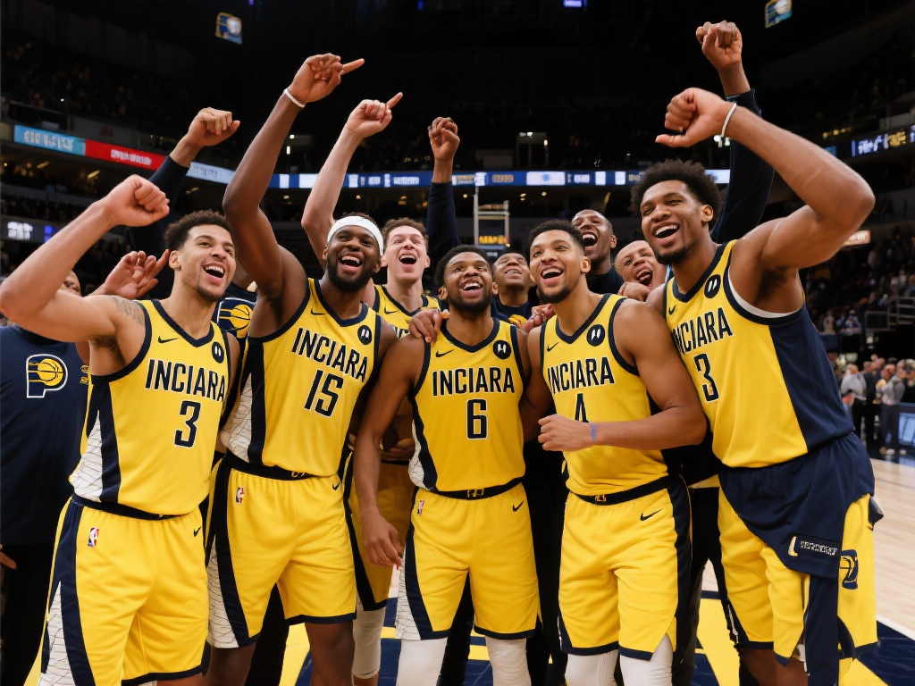 盗链页面干 盗链页面干