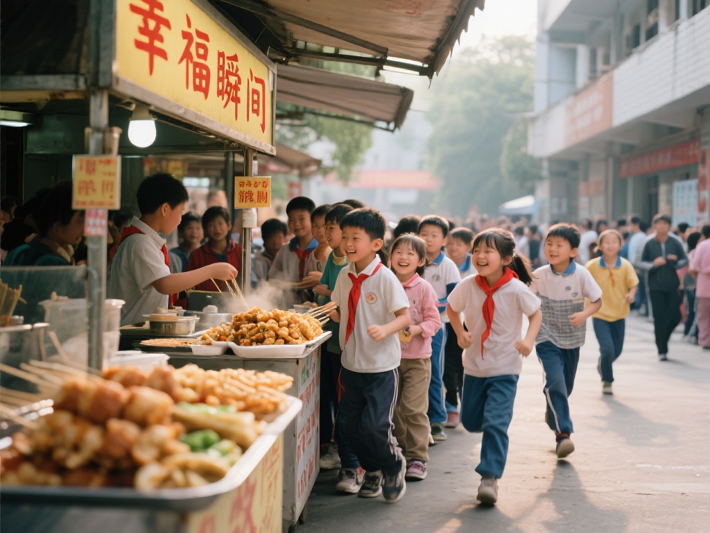 彩的弹窗 彩的弹窗