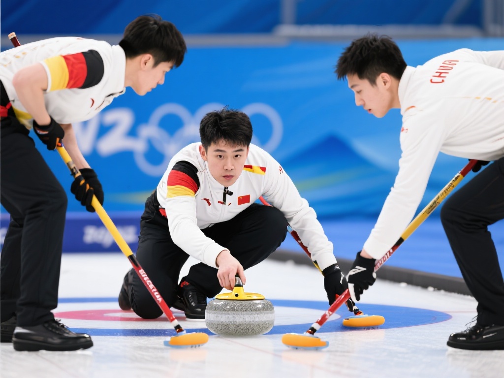 甚至会加入 甚至会加入