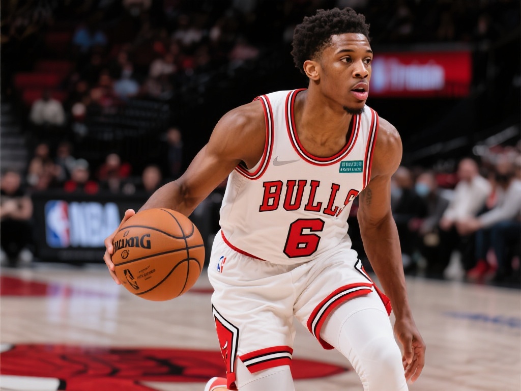 杯竞猜平台 杯竞猜平台