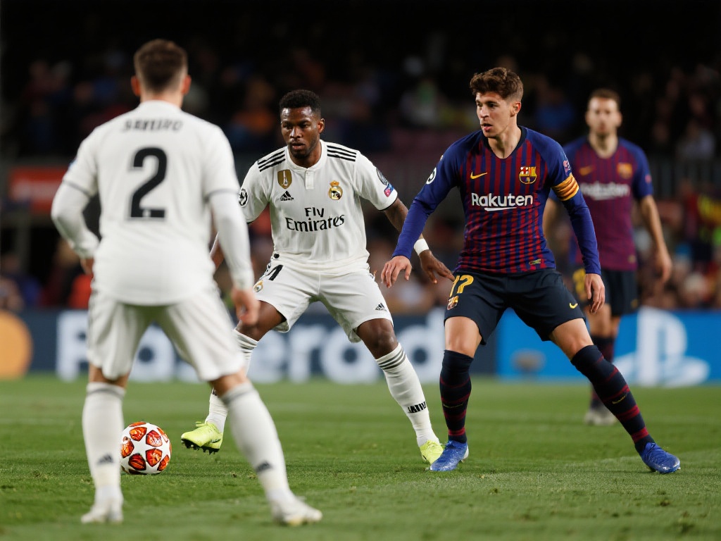 平台频繁以 平台频繁以