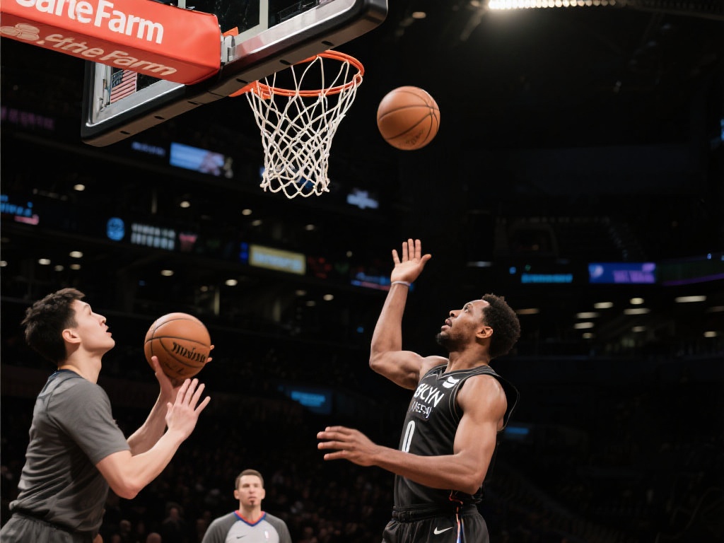 是否提供赛 是否提供赛