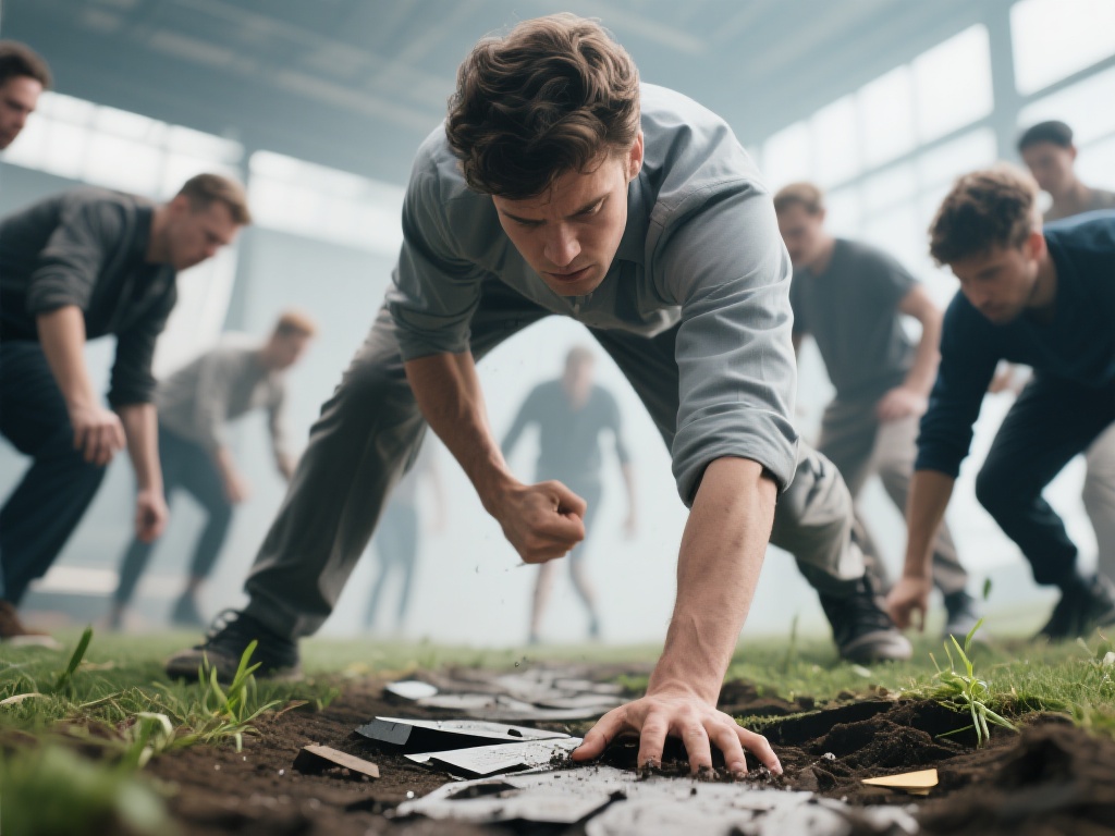 及大小球 及大小球