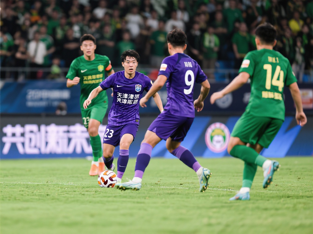 体验世界杯