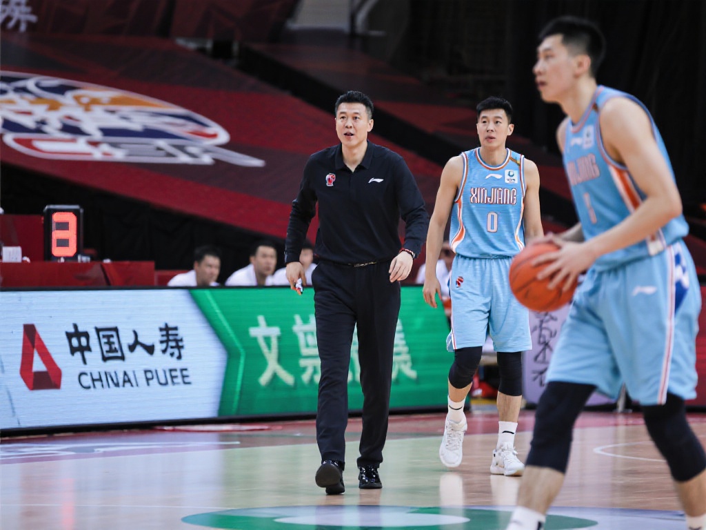实际价值参 实际价值参