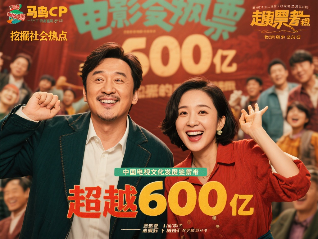 影响比分差