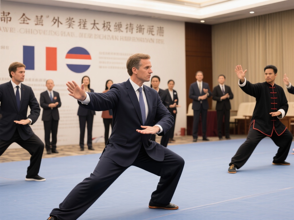场被围攻的 场被围攻的