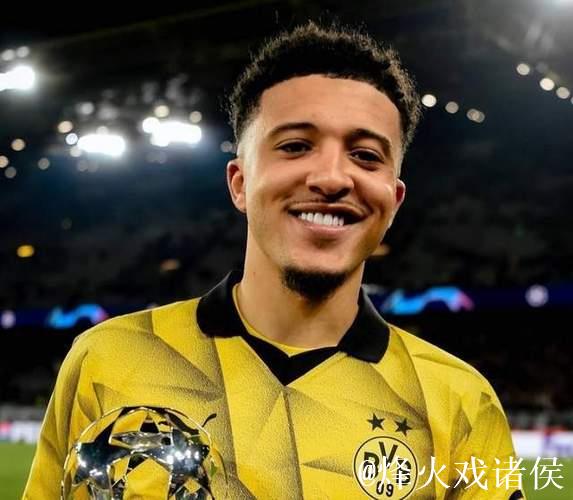 曼联悬而未决,下赛季欧冠资格成疑! 曼联悬而未决,下赛季欧冠资格成疑!