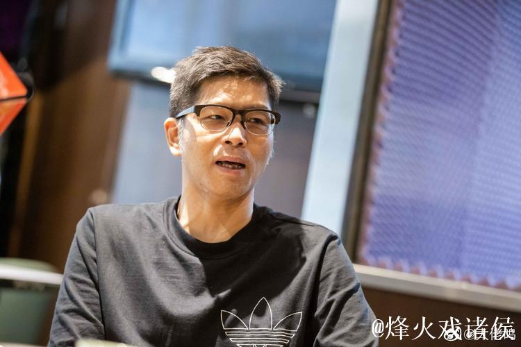 足坛名嘴丁伟杰点评广州蒲公英青训 3点必须注意